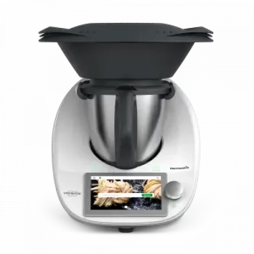 4ceb70e872753310421ded872a5a8475