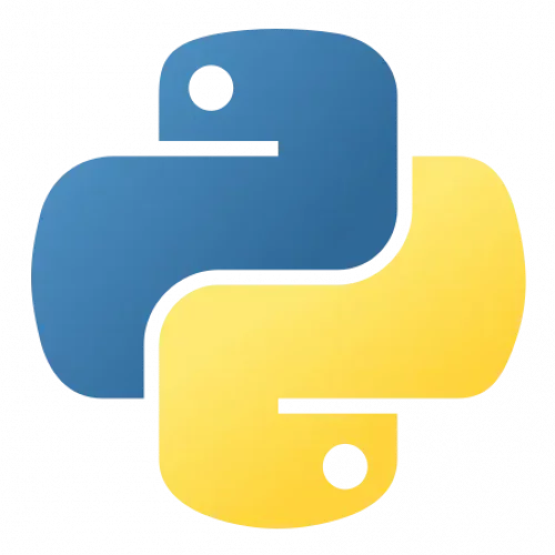 Python-Logo-600x445.png