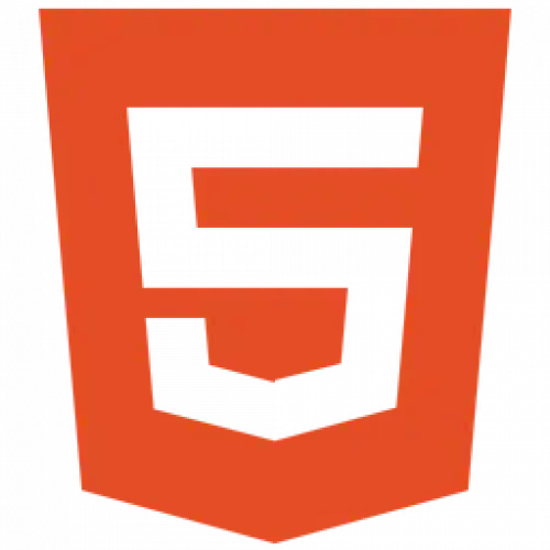 free-html-5-1-1175208