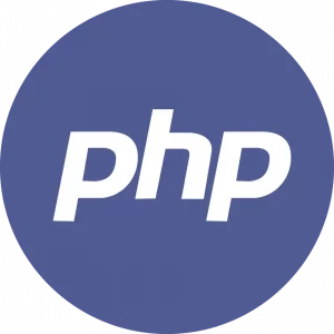 pngimg.com - php_PNG26